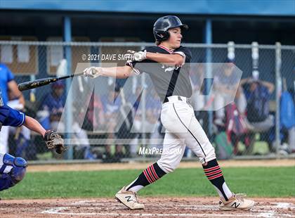 Thumbnail 1 in Assumption @ Davenport Central photogallery.