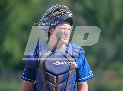 Thumbnail 2 in Assumption @ Davenport Central photogallery.