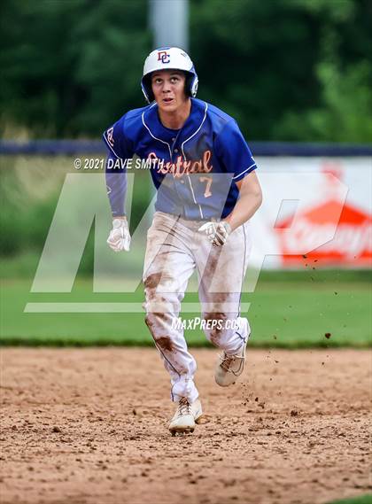 Thumbnail 1 in Assumption @ Davenport Central photogallery.