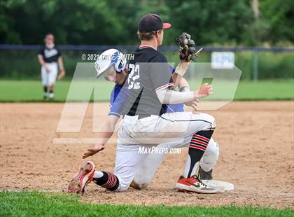 Thumbnail 3 in Assumption @ Davenport Central photogallery.