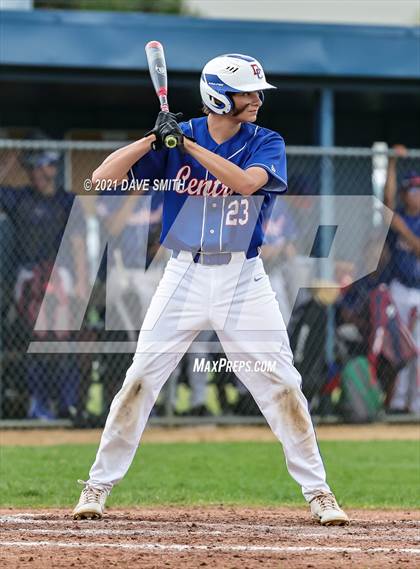 Thumbnail 3 in Assumption @ Davenport Central photogallery.