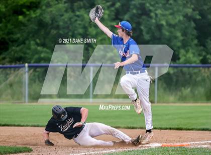 Thumbnail 1 in Assumption @ Davenport Central photogallery.