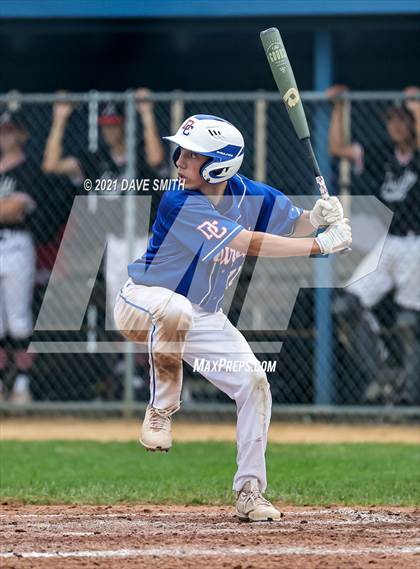 Thumbnail 1 in Assumption @ Davenport Central photogallery.