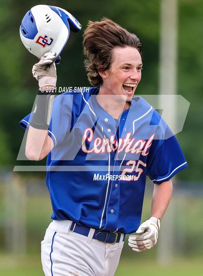 Thumbnail 3 in Assumption @ Davenport Central photogallery.