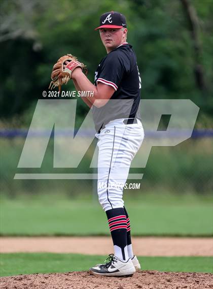 Thumbnail 3 in Assumption @ Davenport Central photogallery.