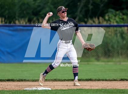 Thumbnail 2 in Assumption @ Davenport Central photogallery.