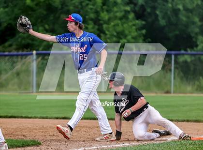 Thumbnail 3 in Assumption @ Davenport Central photogallery.