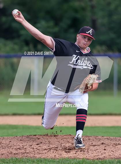 Thumbnail 3 in Assumption @ Davenport Central photogallery.