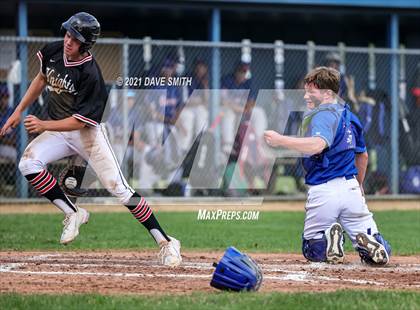 Thumbnail 2 in Assumption @ Davenport Central photogallery.