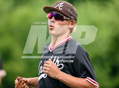 Thumbnail 2 in Assumption @ Davenport Central photogallery.