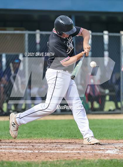 Thumbnail 2 in Assumption @ Davenport Central photogallery.