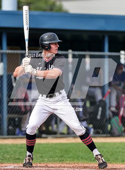 Thumbnail 3 in Assumption @ Davenport Central photogallery.