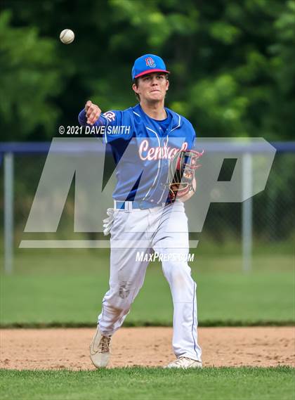 Thumbnail 2 in Assumption @ Davenport Central photogallery.