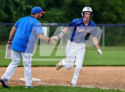 Thumbnail 3 in Assumption @ Davenport Central photogallery.