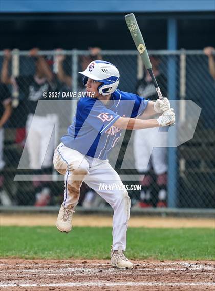Thumbnail 2 in Assumption @ Davenport Central photogallery.