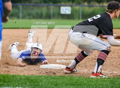 Thumbnail 3 in Assumption @ Davenport Central photogallery.