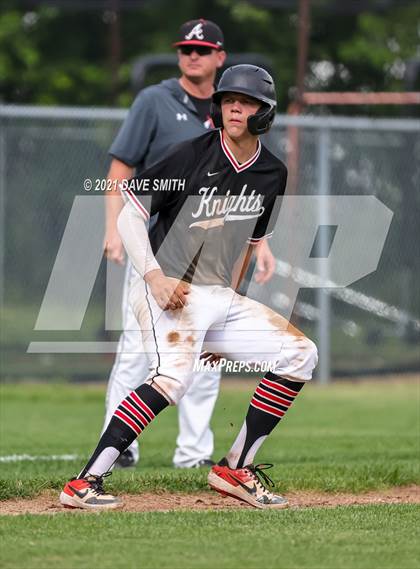 Thumbnail 3 in Assumption @ Davenport Central photogallery.
