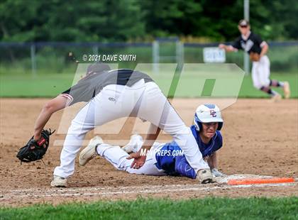 Thumbnail 3 in Assumption @ Davenport Central photogallery.