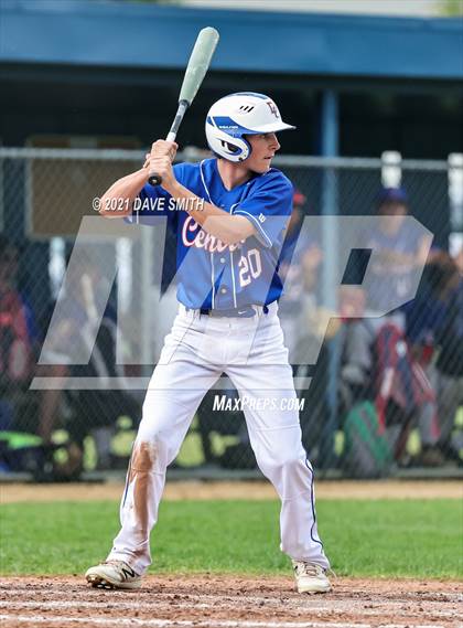 Thumbnail 3 in Assumption @ Davenport Central photogallery.