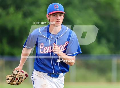 Thumbnail 3 in Assumption @ Davenport Central photogallery.
