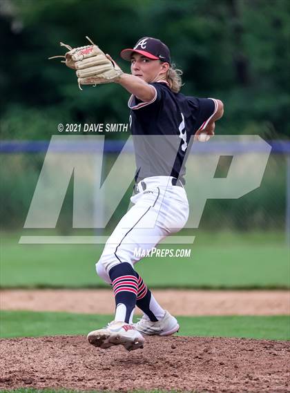 Thumbnail 1 in Assumption @ Davenport Central photogallery.