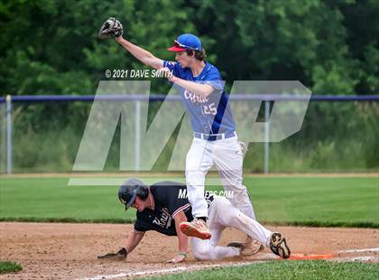 Thumbnail 2 in Assumption @ Davenport Central photogallery.