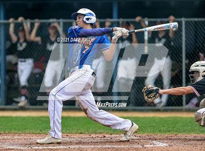 Thumbnail 2 in Assumption @ Davenport Central photogallery.