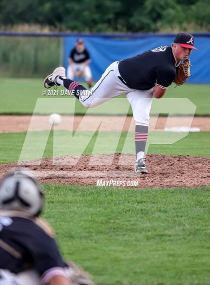 Thumbnail 3 in Assumption @ Davenport Central photogallery.