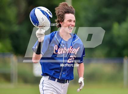 Thumbnail 1 in Assumption @ Davenport Central photogallery.