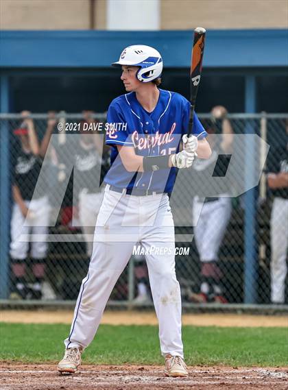 Thumbnail 3 in Assumption @ Davenport Central photogallery.