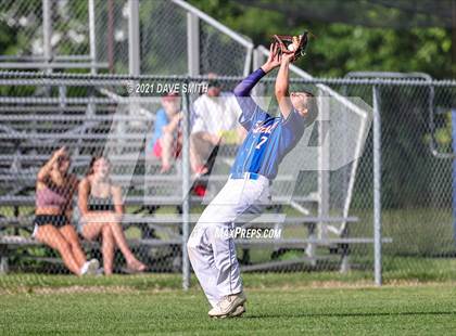 Thumbnail 1 in Assumption @ Davenport Central photogallery.
