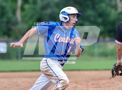 Thumbnail 2 in Assumption @ Davenport Central photogallery.