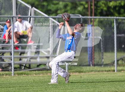 Thumbnail 2 in Assumption @ Davenport Central photogallery.