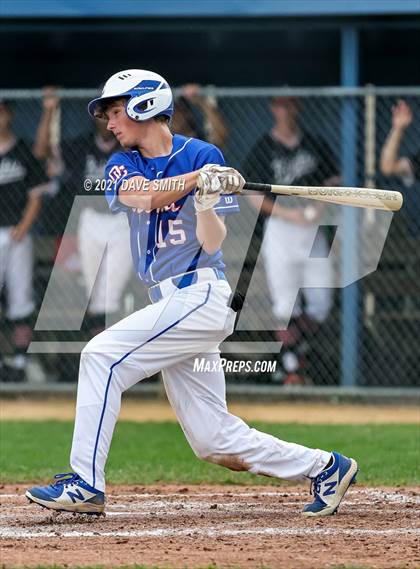 Thumbnail 3 in Assumption @ Davenport Central photogallery.