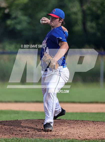 Thumbnail 3 in Assumption @ Davenport Central photogallery.