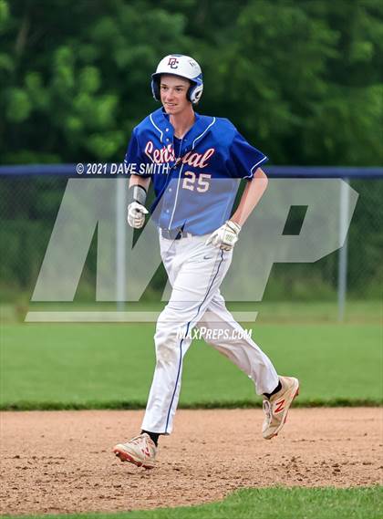 Thumbnail 2 in Assumption @ Davenport Central photogallery.