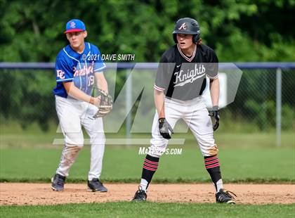 Thumbnail 3 in Assumption @ Davenport Central photogallery.