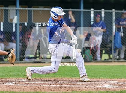 Thumbnail 1 in Assumption @ Davenport Central photogallery.