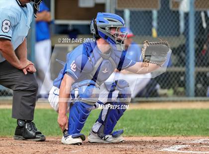 Thumbnail 1 in Assumption @ Davenport Central photogallery.