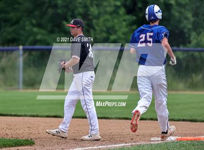 Thumbnail 2 in Assumption @ Davenport Central photogallery.