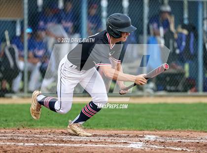 Thumbnail 3 in Assumption @ Davenport Central photogallery.