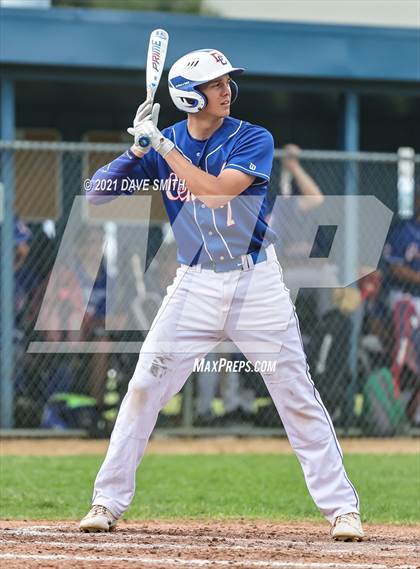 Thumbnail 3 in Assumption @ Davenport Central photogallery.