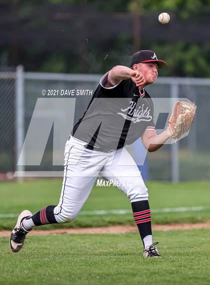 Thumbnail 1 in Assumption @ Davenport Central photogallery.
