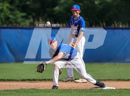Thumbnail 2 in Assumption @ Davenport Central photogallery.