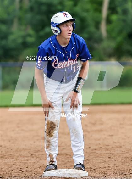 Thumbnail 1 in Assumption @ Davenport Central photogallery.