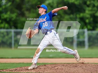 Thumbnail 3 in Assumption @ Davenport Central photogallery.
