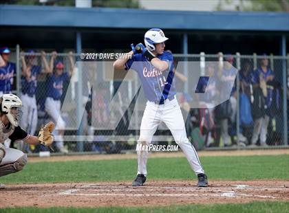 Thumbnail 1 in Assumption @ Davenport Central photogallery.