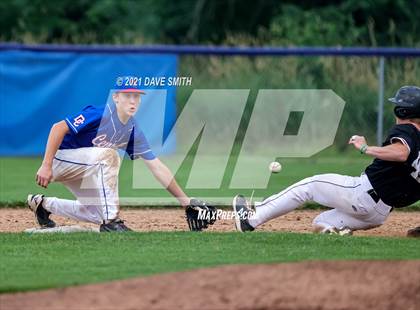Thumbnail 2 in Assumption @ Davenport Central photogallery.