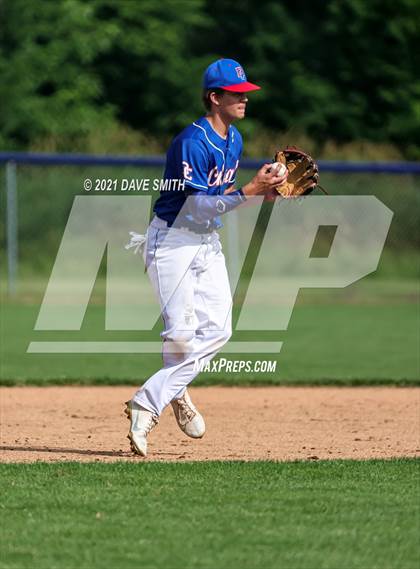 Thumbnail 3 in Assumption @ Davenport Central photogallery.