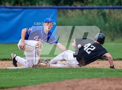 Thumbnail 3 in Assumption @ Davenport Central photogallery.